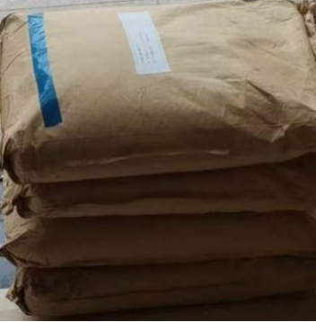 塑料注塑级挤出级聚偏氟乙烯树脂PVDF塑料粒子