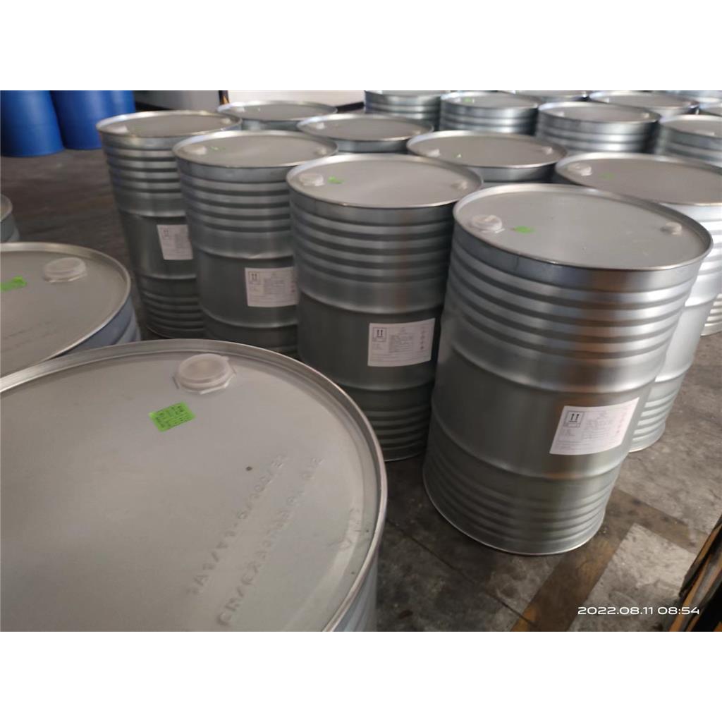 三异辛胺；三(2-乙基已基)胺