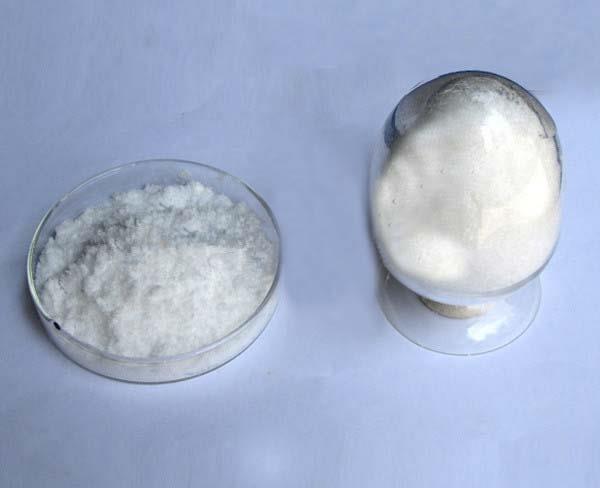 氯化铕 副本.jpg 氯化铕 副本.jpg