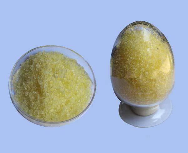 氯化钐 副本.jpg 氯化钐 副本.jpg