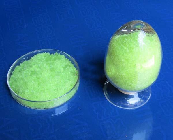 氯化镨 副本.jpg