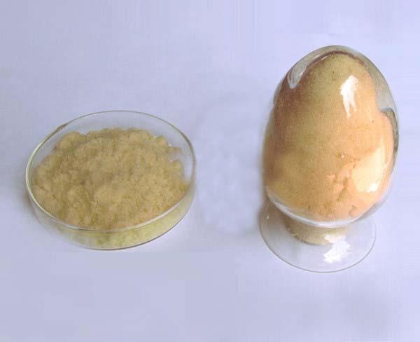 氯化钬 副本.jpg