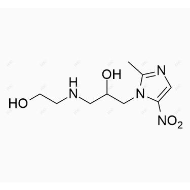 M035001.jpg M035001.jpg