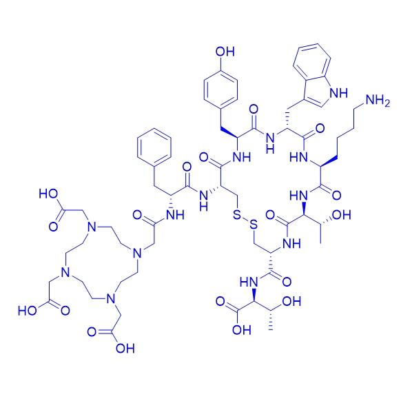 2718c65860936944afc5d093a0ffc44.jpg 2718c65860936944afc5d093a0ffc44.jpg