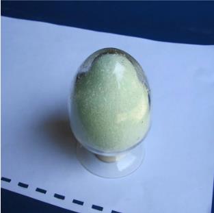 b4d96cb36fa73b379a91bb7adcabc36.png b4d96cb36fa73b379a91bb7adcabc36.png