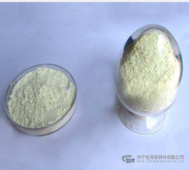 1743222828780.jpg 1743222828780.jpg