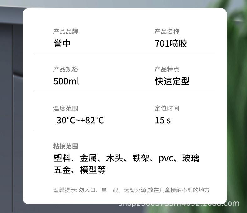 2222233333.jpg 2222233333.jpg