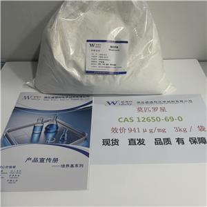 莫匹罗星17.jpg 莫匹罗星17.jpg