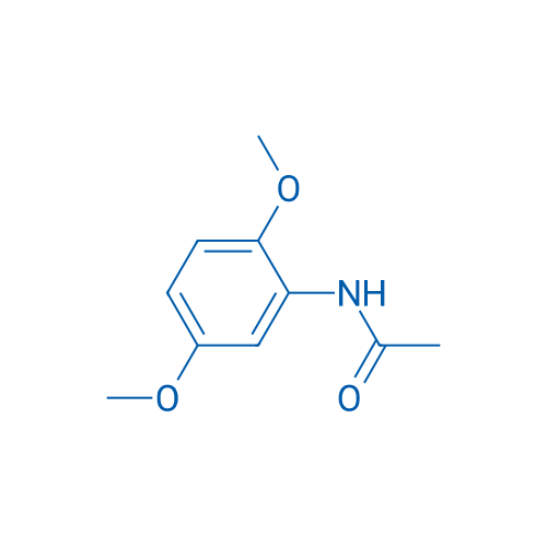N-(2,5-二甲氧基苯基)乙酰胺