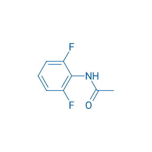 N-(2,6-二氟苯基)乙酰胺