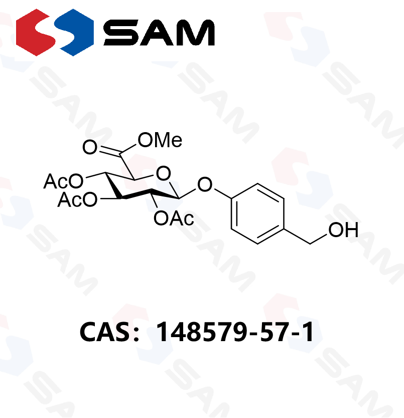 148579-57-1