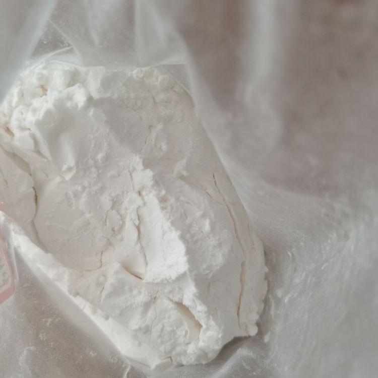 柠檬酸铝石油交联剂