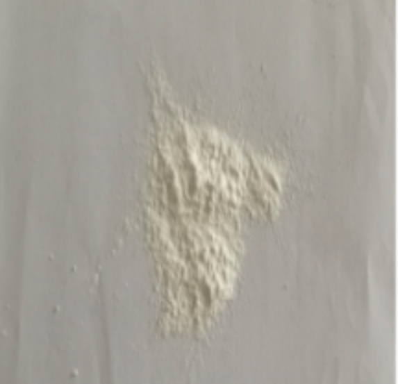 粉末涂料用氟碳树脂