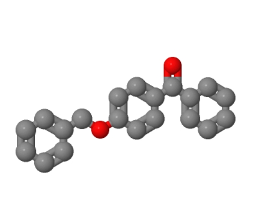 4-苯甲氧基苯并苯基酮 54589-41-2