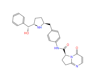 维贝格隆 1190389-15-1