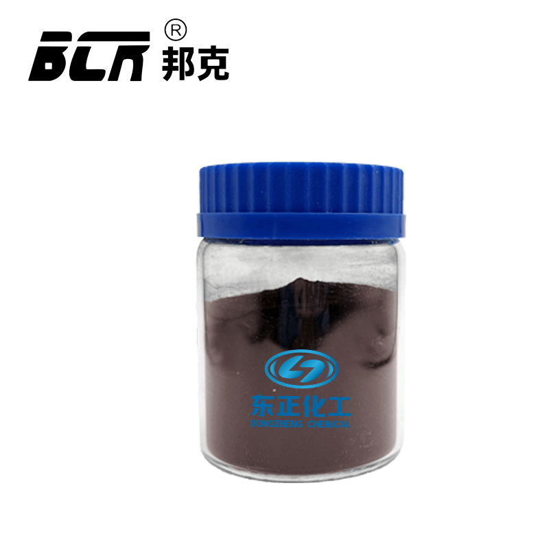 油井水泥减阻剂