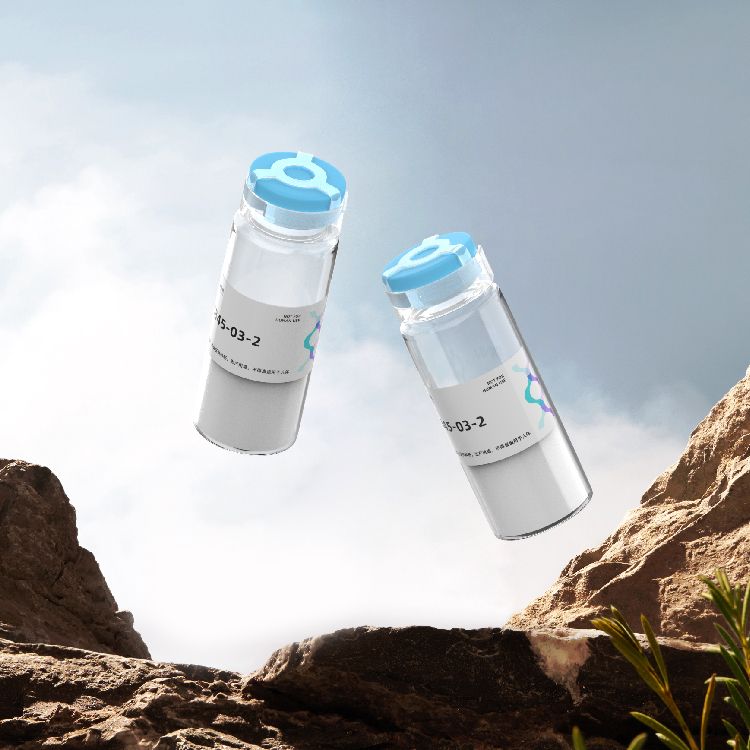 Ac-LEHD-AFC酶底物肽定制合成服务蛋白抗体基因表达快速高效