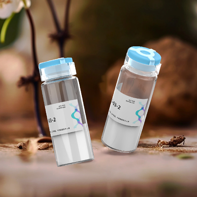 Ac-LEHD-AFC酶底物肽定制合成服务蛋白抗体基因表达快速高效