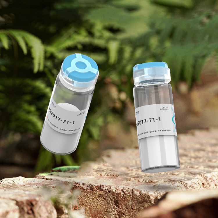 (Ala1)-PAR-4 (1-6) 激动剂肽定制合成蛋白基因修饰表达抗体制备