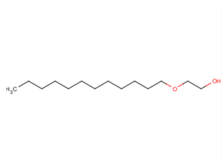 201甲基硅油 16工业级化妆品级脱模剂润滑剂201甲基硅油 16