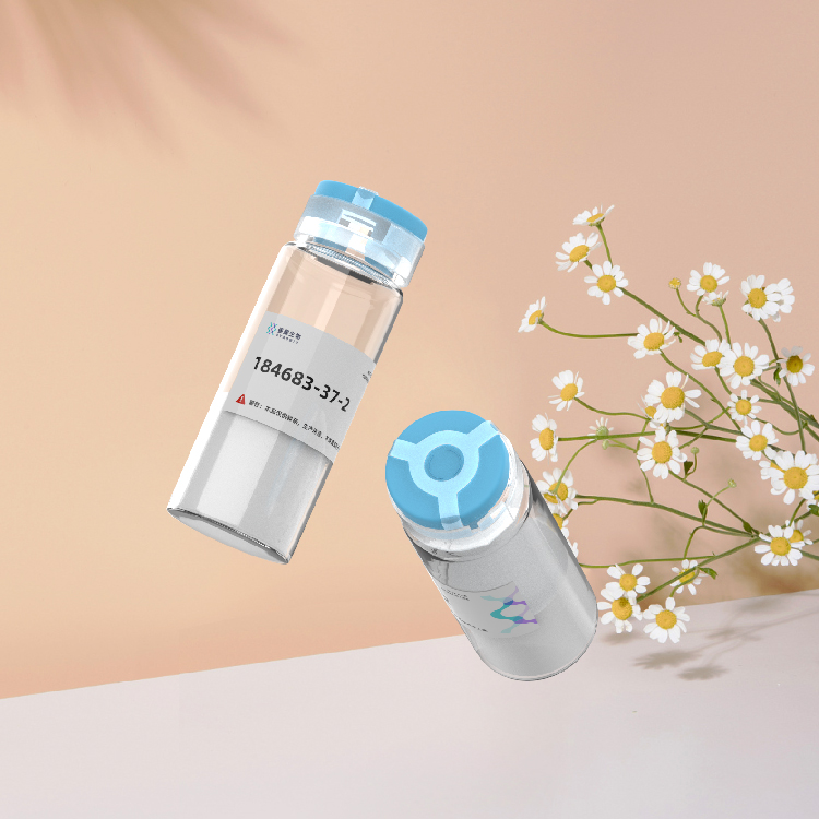 (Ala6,D-Trp8,L-alaninol15) 新冠肽库定制合成多肽修饰抗体制备