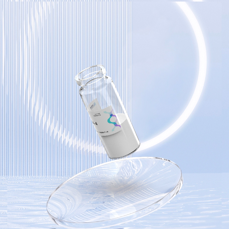 (Ala11·22·28)-VIP (human, bovine, porcine, rat)激动剂多肽定制