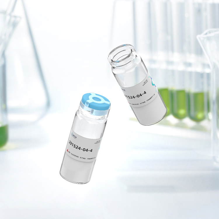 (Ala11·22·28)-VIP (human, bovine, porcine, rat)激动剂多肽定制