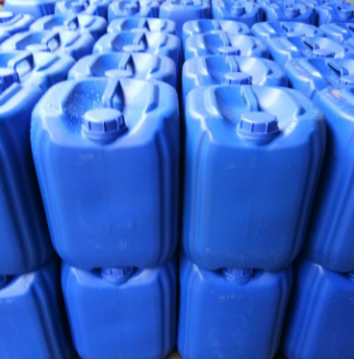 甲基硅酸钾混凝土防水剂防火材料金属处理农业级工业级甲基硅酸钾