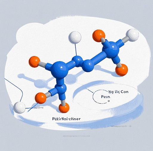 聚甲基三乙氧基硅烷表面处理剂密封胶与粘合剂复合材料