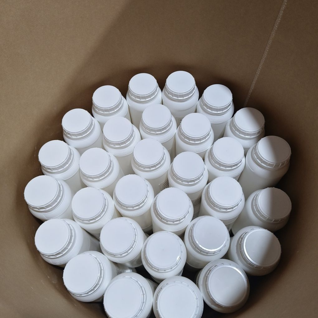 1-溴二苯并噻吩—65642-94-6