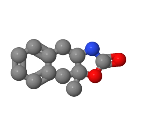 (R)-(+)-4-苄基-5,5-二甲基-2-噁唑烷酮 204851-73-0