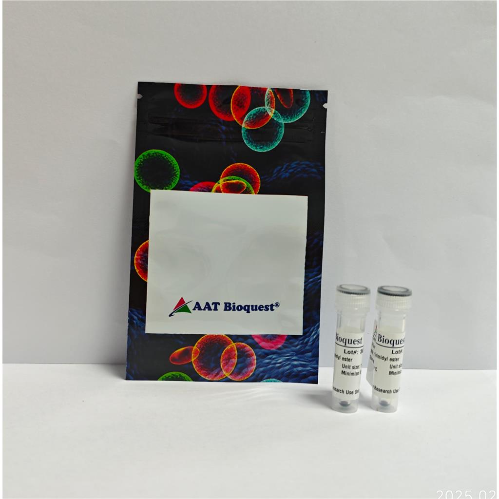 PerCP-iFluor 780 串联染料