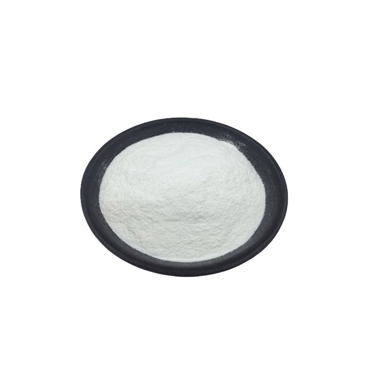 左旋肉碱盐酸盐 食品级营养增强剂 6645-46-1 99%含量