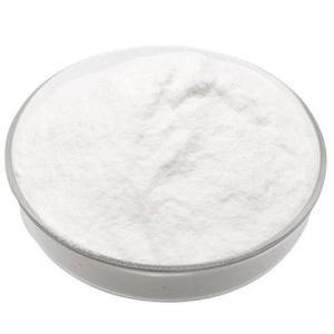 凝血酸（传明酸、氨甲环酸） 701-54-2