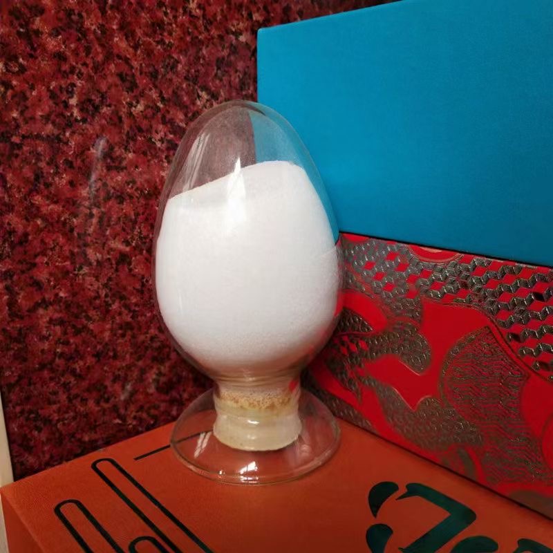 7-甲氧基-1-萘满酮 6836-19-7