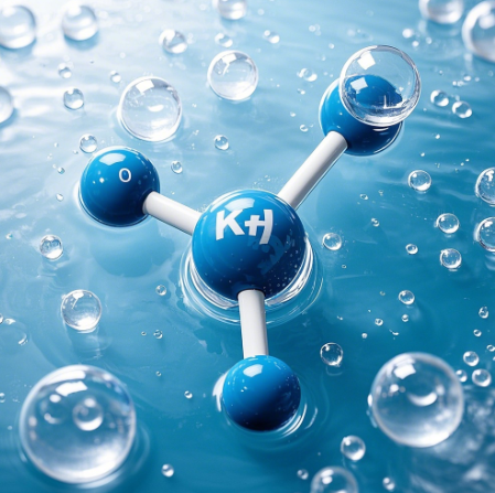 有机硅消泡剂5工业级食品级消泡剂有机硅消泡剂5