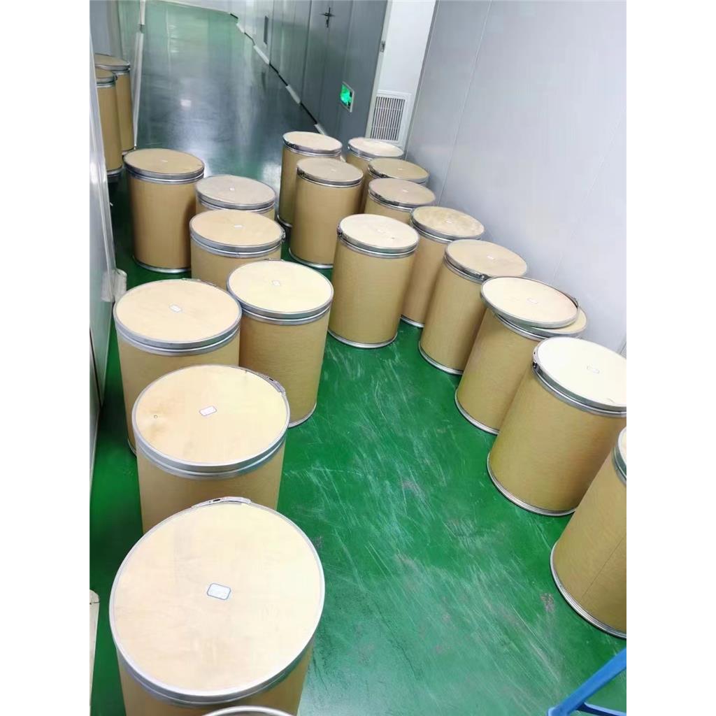 2-甲基丙氨酸CAS:62-57-7