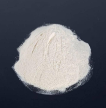 醋酸伏索利肽，Vosoritide acetate，伏索利肽，1480724-61-5