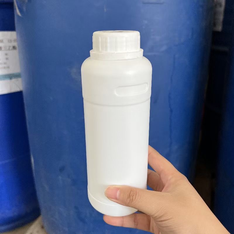 重烷基苯磺酸钠 68411-30-3