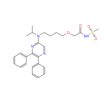 赛乐西帕 475086-01-2