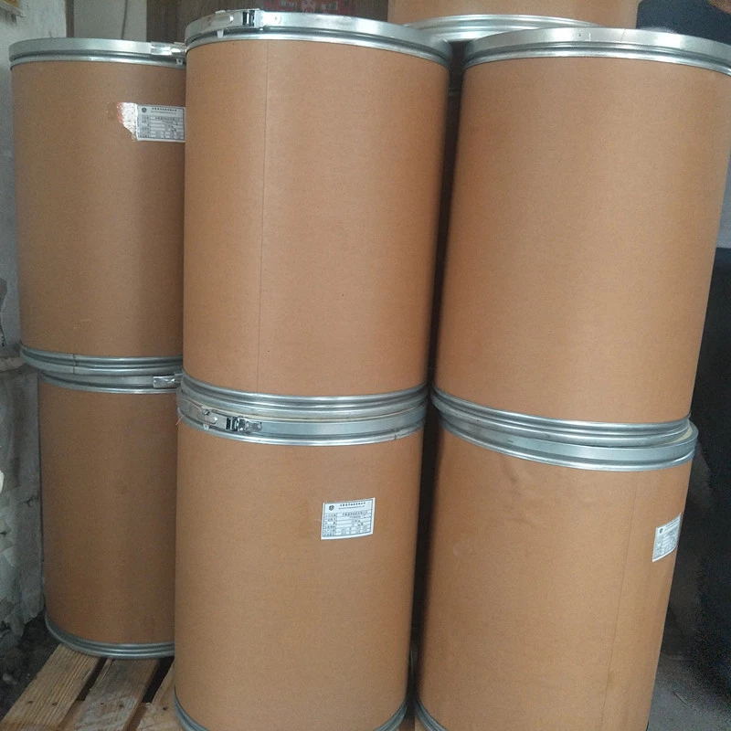  1,2-苯并异噻唑啉-3-酮 BIT 