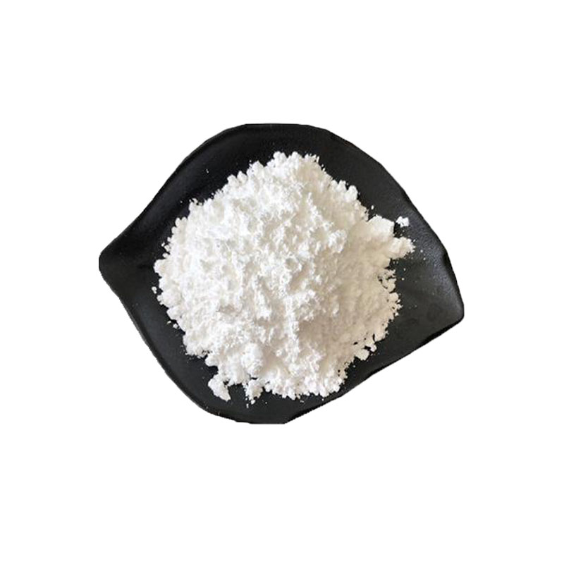 乳果糖 食品级甜味剂 含量99 4618-18-2