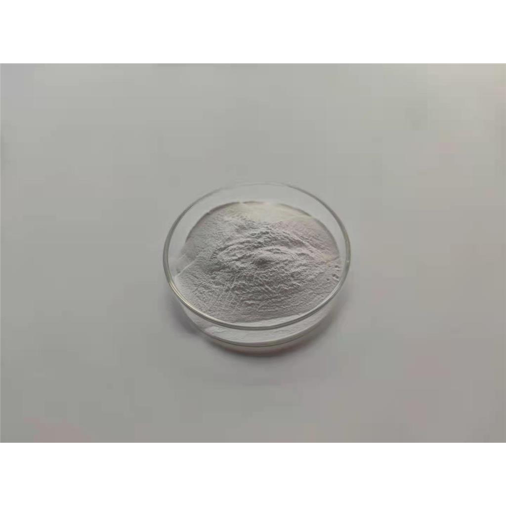 高纯氧化钇，荧光领域关键高纯材料