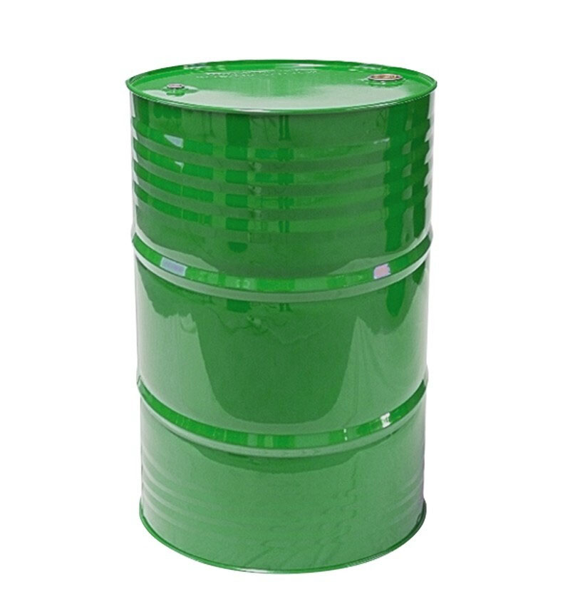 2-甲基-1,3-丙二醇