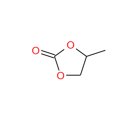 异丙醇碳酸丙烯酯农业级中间体工业级溶剂异丙醇碳酸丙烯酯