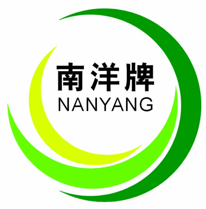 环己胺溴氢酸盐