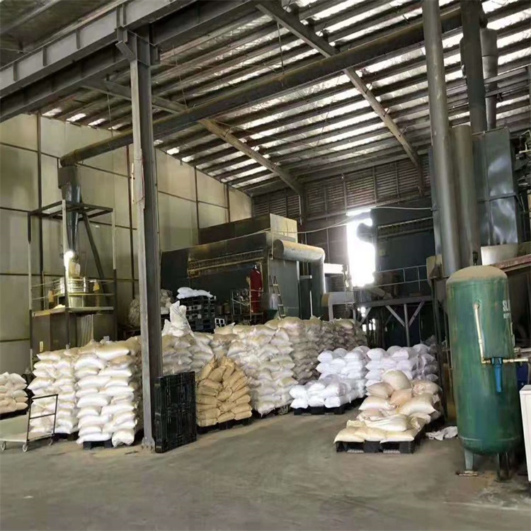 丙基-2-甲基-3呋喃基二硫醚   61197-09-9  99%