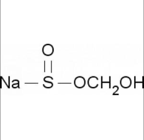 吊白块工业漂白剂工业级吊白块纺织印染吊白块