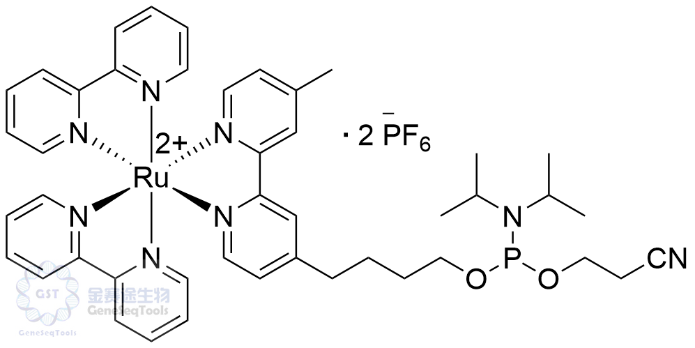 144642-43-3 | Ruthenium(II) Phosphoramidite complex合物