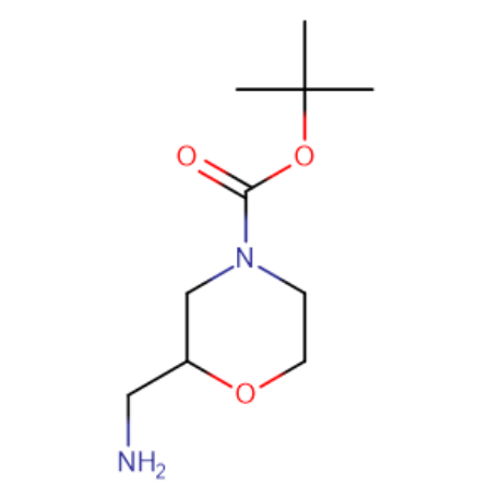 吗啉锅炉水处理溶解树脂表面活性剂有机合成吗啉